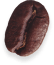 menu-coffe-bean