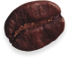 menu-cofee-bean