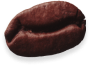 menu-coffe-bean