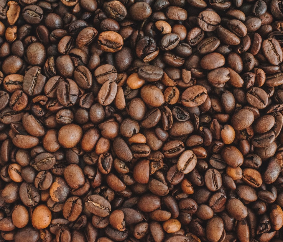 product-images